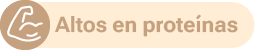 imagen altos en proteina