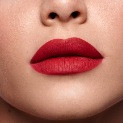 Lápiz contorno de labios Huda universal red