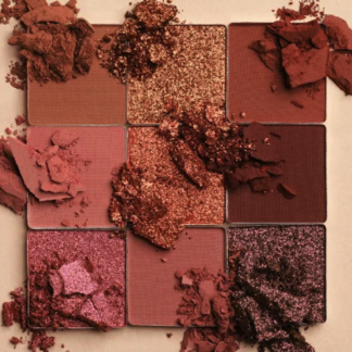 Sombras Huda nude medium