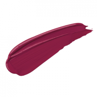 Labial liquido matte trophy wife