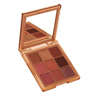 Sombras Huda nude medium