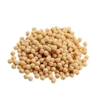 Cereal quinua pop vainilla MS 500gr - Imagen 2