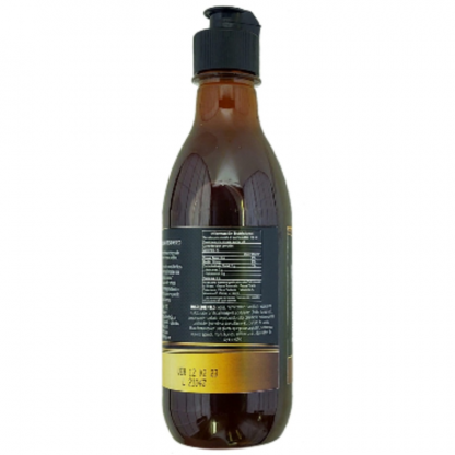 Syrup maple 400gr