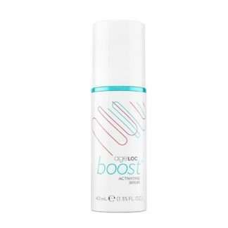 Serum Boost Activating 40ml - Nuskin