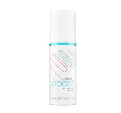 Serum Boost Activating 40ml - Nuskin