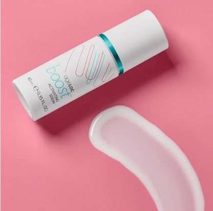 Serum Boost Activating 40ml - Nuskin