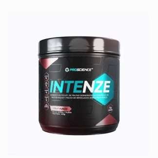 Intenze fruit punch 30 serv- Proscience