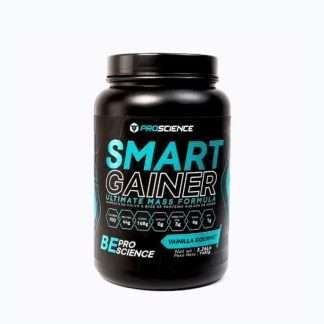 Proteína Smart Gainer 3,25lb - Proscience