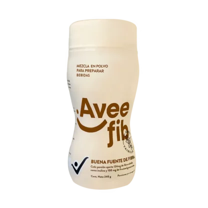 Avee Fibra 240gr