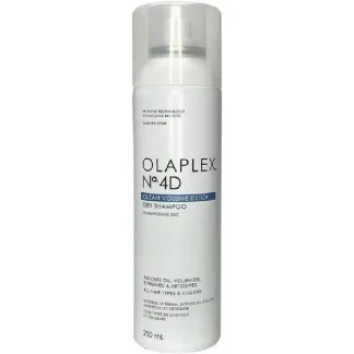 Dry Shampoo Olaplex 4D x 178ml