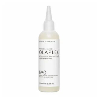 Olaplex No 0 x 155ml