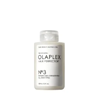 Olaplex No 3 x 100ml