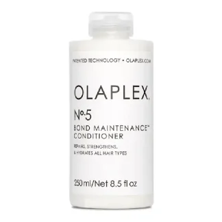 Olaplex No 5 acondicionador x 250ml