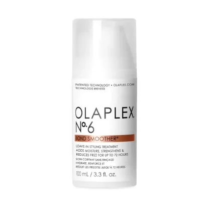 Olaplex No 6 x 100ml