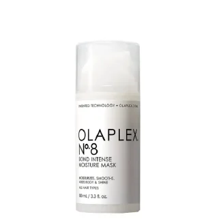 Olaplex No 8 x 100ml