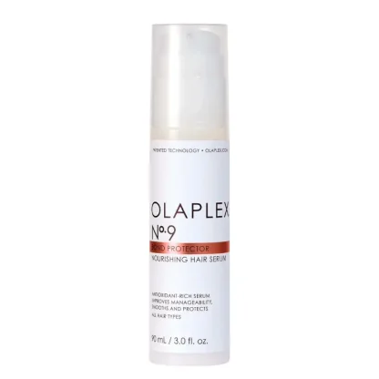 Olaplex No 9 x 90ml