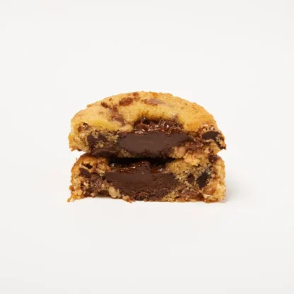 CookieCake Libre de Lactosa - Imagen 2