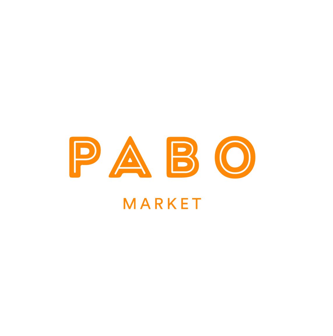 Logo Pabo_Nuevos Colores SH-18