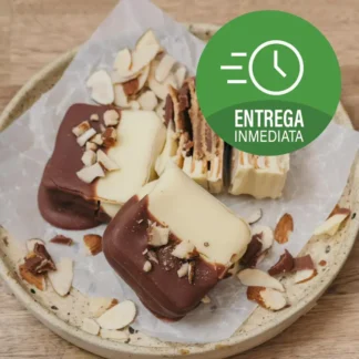 Cookiekat Miti Miti