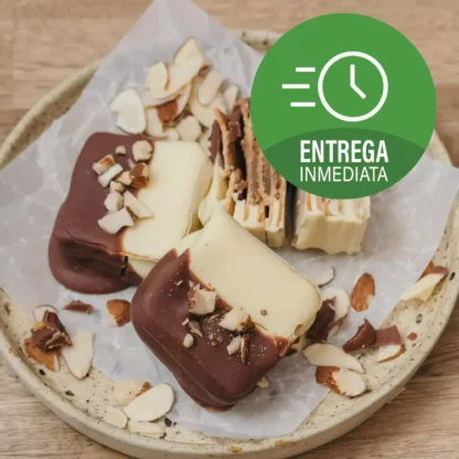 Cookiekat Miti Miti