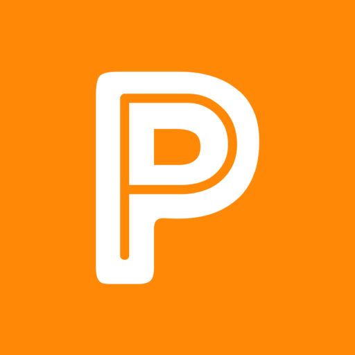 https://pabomarket.com/wp-content/uploads/2025/02/cropped-icono-Pabo-01-scaled-1.jpg