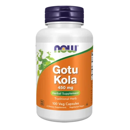 Gotu Kola Centella Asiatica