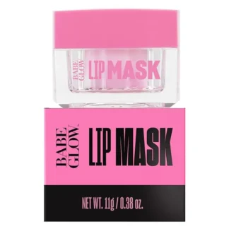 Babe Original Lip Mask 11gr