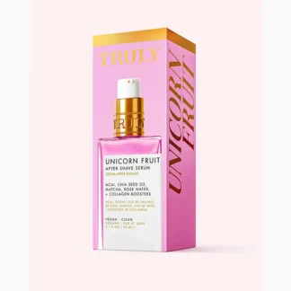 Truly Unicorn Fruit Serum 90 ml - 3,1 FL OZ