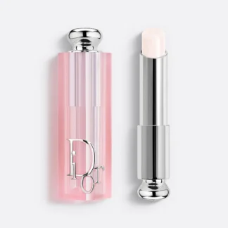 Dior Lip Glow