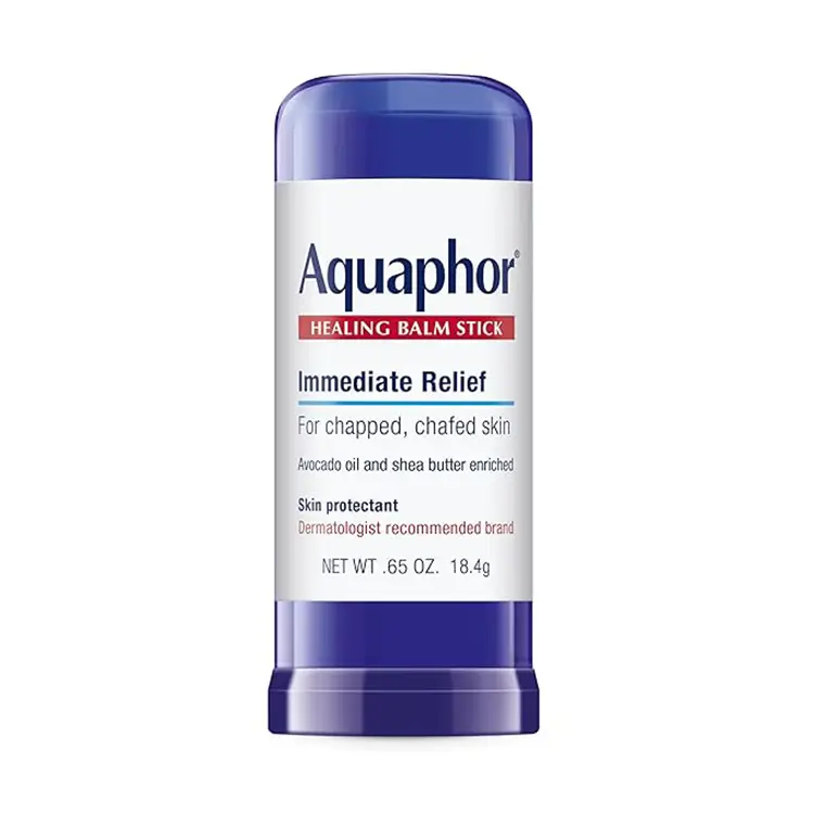 Aquaphor Healing Balm Stick 0.65 OZ 18.4gr