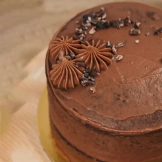 Porción Torta Mila Mivassi 1 Und