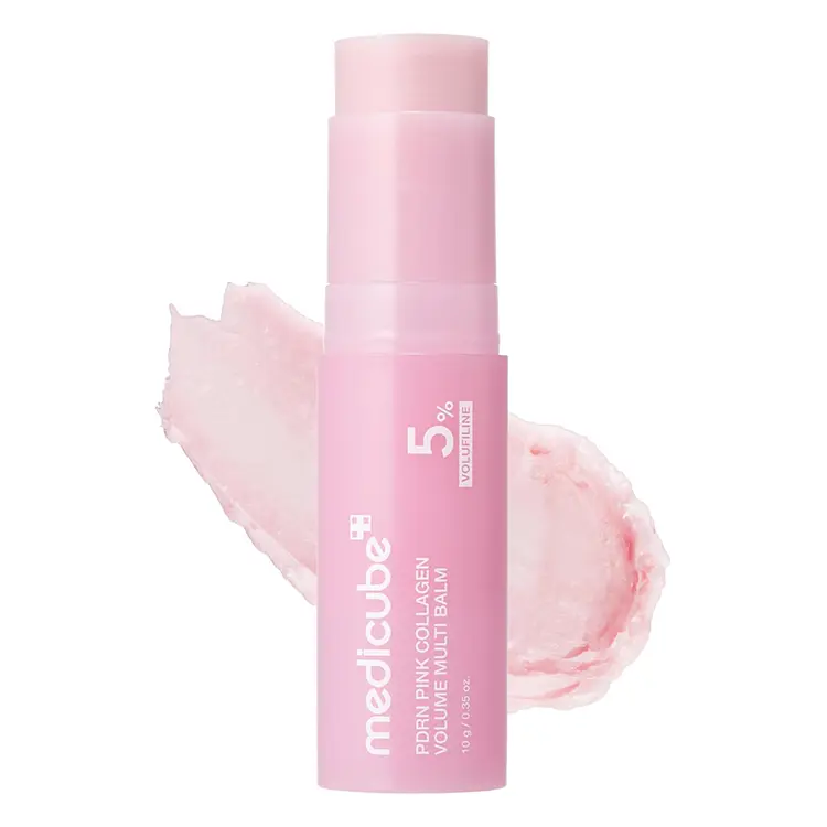 Pdrn Pink Collagen Multi Balm 10gr