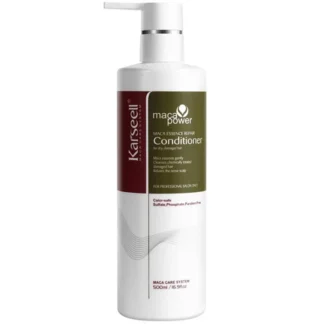 Acondicionador Maca Power 500ml