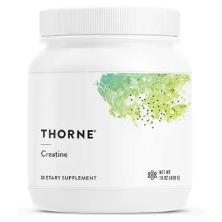 Creatina 16 OZ 450gr