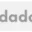 Cuidado facial
